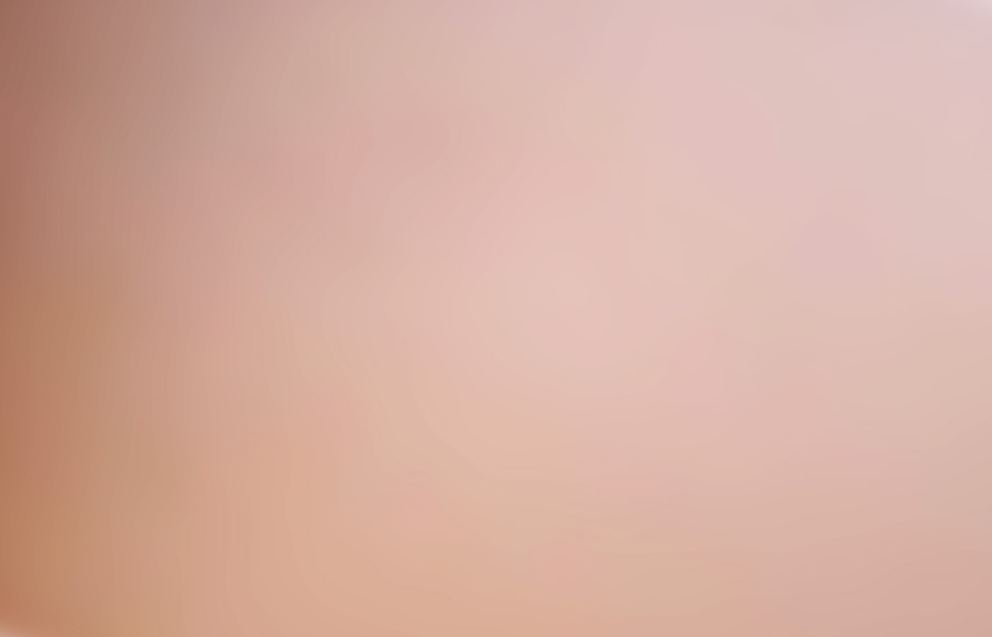 full screen background image