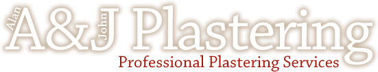Southampton Plastering